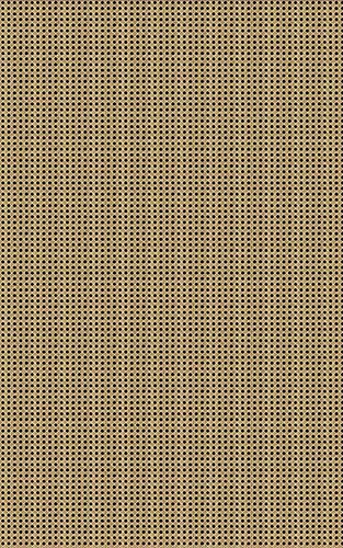 Scenolia Poster, vertikal, XL Deco, CANNAGE 150 x 240 cm, Motiv: Trompe das Auge, HD Scenolia Poster, vertikal, XL Deco, CANNAGE 150 x 240 cm, Motiv: Trompe das Auge, HD von Scenolia