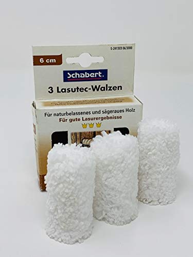 HENGSONG Nette Baumwollhandschuhe Baby Jungen M/ädchen Winter Warme Handschuhe Neugeborenen Handschuhe f/ür 0-12 Monate