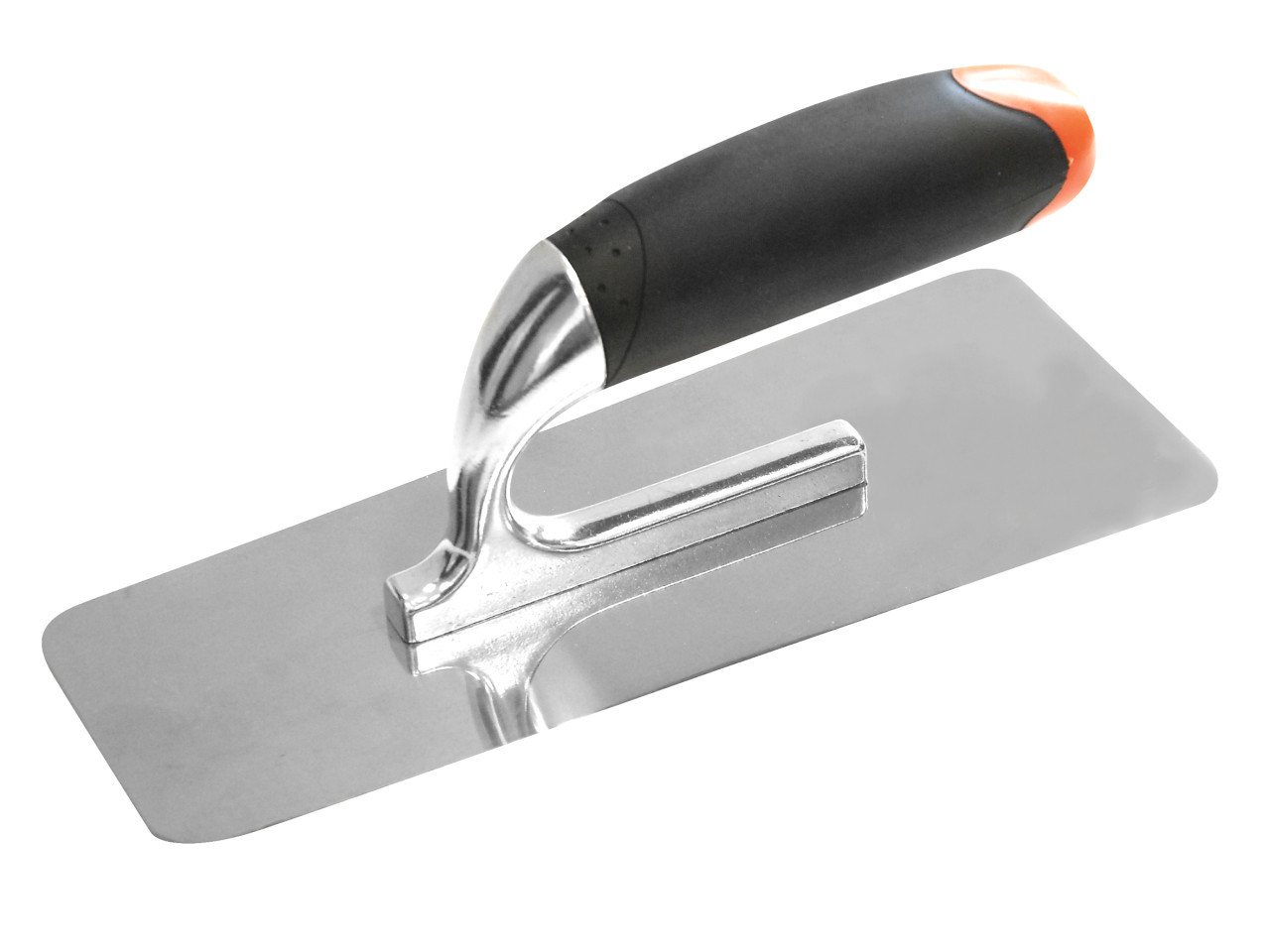 Schabert Fliesenbohrer Venezianische-Glättekelle EffectLine 100 x 240 mm von Schabert