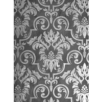 stencil Schablone Regium 0412 von Schablono