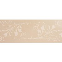stencil Wandschablone »Classicline« von Schablono