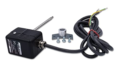 Schabus 201753 Abgastemperaturwächter mit 10k Schabus 201753 Abgastemperaturwächter mit 10k von Schabus