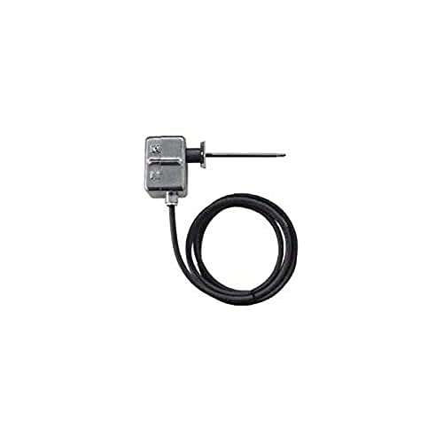 Schabus Abgastemperaturwächter ATW 519 40°C Schabus Abgastemperaturwächter ATW 519 40°C von Schabus