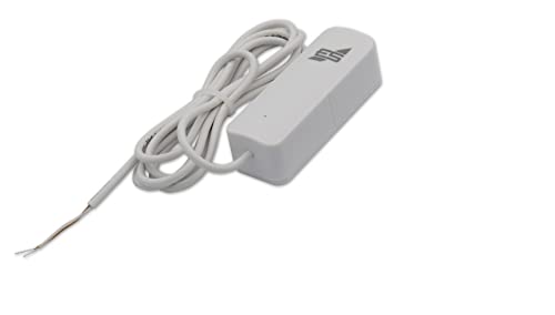 Schabus WWD 200 Smart Home Adapter von Schabus