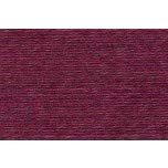 100g Regia Premium Merino Yak 4-fädig - Farbe 7517 Rasberry - Yak mit besonderer Faserfeinheit für angenehm weichen von Schachenmayr REGIA