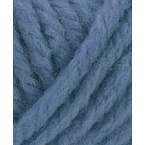 Alpaca Big ca. 50 m 00151 Capri 100 g Alpaca Big ca. 50 m 00151 Capri 100 g von Schachenmayr since 1822