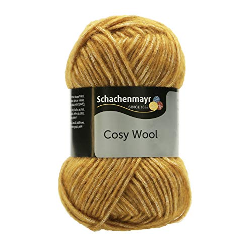 Cosy Wool von Schachenmayr since 1822