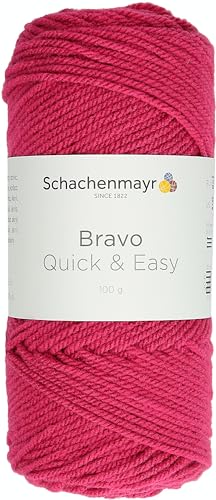 Schachenmayr 9807590-08289 Handstrickgarne, 100% Polyacryl, Fresie, onesize Schachenmayr 9807590-08289 Handstrickgarne, 100% Polyacryl, Fresie, onesize von Schachenmayr since 1822