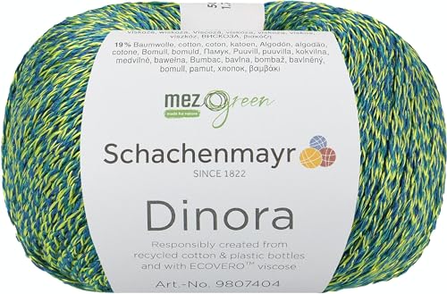 Schachenmayr Dinora, 50G libelle Handstrickgarne von Schachenmayr since 1822