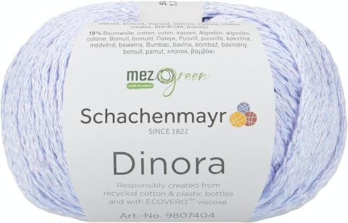 Schachenmayr Dinora, 50G krokus Handstrickgarne von Schachenmayr since 1822