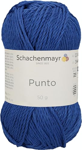 Schachenmayr Punto, 50G royal Handstrickgarne von Schachenmayr since 1822