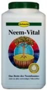 Schacht Neem-Vital 2 Liter von Schacht GmbH & Co. KG