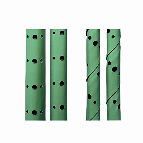 SCHACHT Baum-Manschette 2er Pack 60cm von Schacht