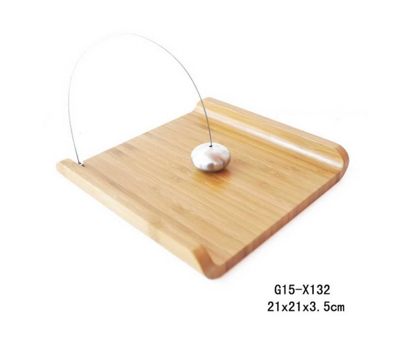 Schäfer Serviettenhalter Schäfer bamboo Bambus Serviertenhalter "Serie Lara" Schäfer Serviettenhalter Schäfer bamboo Bambus Serviertenhalter "Serie Lara" von Schäfer