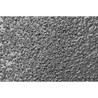 dmd Antirutsch-Bodenbeschichtung Extra Stark, Körnung medium, grau dmd Antirutsch-Bodenbeschichtung Extra Stark, Körnung medium, grau von dmd