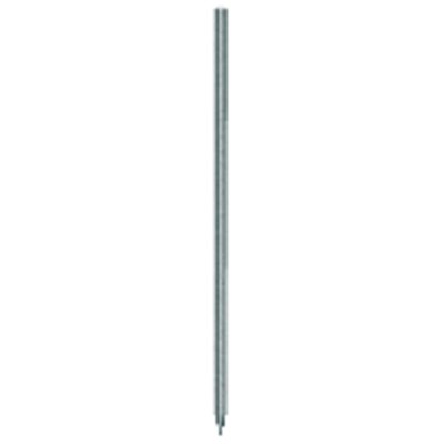 Pflasternadel 18 x 800mm von Schake