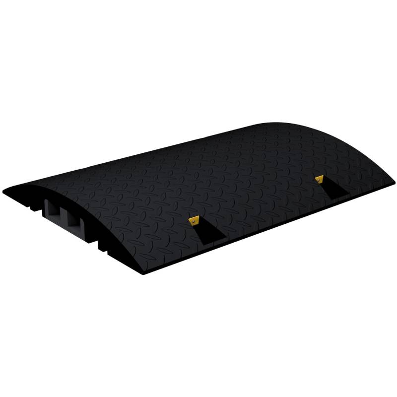 Schake Kabelbrücke Ausführung Schwarz Schake Kabelbrücke Ausführung Schwarz von Schake