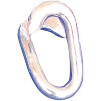 Schake Verbindungsglied verzinkt, schwarz, beschichtet 10 Stück Schake Verbindungsglied verzinkt, schwarz, beschichtet 10 Stück von Schake