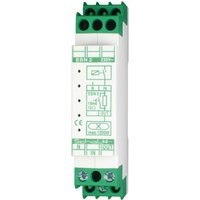 Schalk Anlaufstrombegrenzer 230VAC,16A EBN 2 - EBN209 Schalk Anlaufstrombegrenzer 230VAC,16A EBN 2 - EBN209 von Schalk