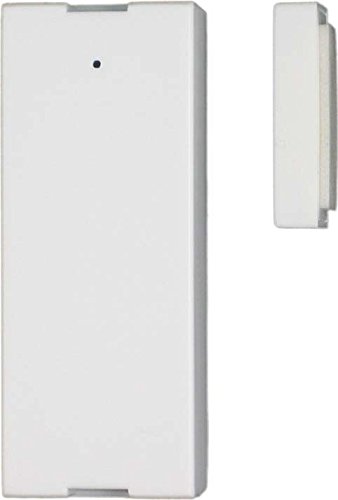 Schalk Funk-Sender FV2 SM m.Magnetkontakt 3VDC Funksender 4046929101172 Schalk Funk-Sender FV2 SM m.Magnetkontakt 3VDC Funksender 4046929101172 von Schalk