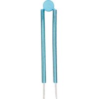 Schalk Grundlastwiderstand GW 6 - GW6009 Schalk Grundlastwiderstand GW 6 - GW6009 von Schalk