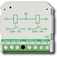 Schalk Impulsschalter RDS U1 - RDSU19 von Schalk