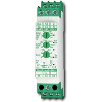 Schalk Motorsteuerung UMS 5P - UMS5P9 von Schalk