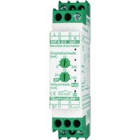 Schalk Netzfeld-Abschaltautomat NFA 63 - NFA639 von Schalk