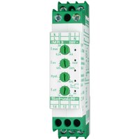 Schalk Strommessrelais IMR 3 - IMR309 Schalk Strommessrelais IMR 3 - IMR309 von Schalk
