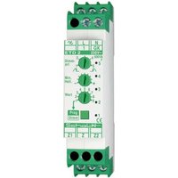 Schalk Universal-Tastdimmer REB m.Einz.,a. f.LED/ESL ETD 2 - ETD209 Schalk Universal-Tastdimmer REB m.Einz.,a. f.LED/ESL ETD 2 - ETD209 von Schalk