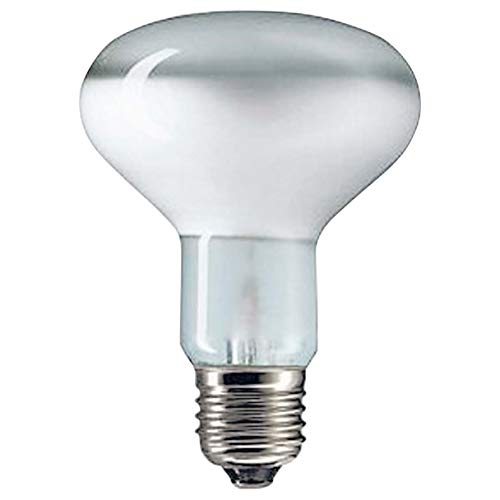 Reflektorlp. R80 E27 230V 60W SCHARNBERGER 41574 von Scharnberger