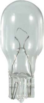 Scharnberger+Has. Glassockellampe T15 15x36 27300 von Scharnberger