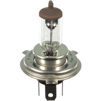 Scharnberger+Hasenbein Autolampe Halogen H4 P43T 24V 75/70W 81102 - 81102 Scharnberger+Hasenbein Autolampe Halogen H4 P43T 24V 75/70W 81102 - 81102 von Scharnberger + Hasenbein