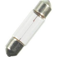 Scharnberger+Hasenbein Autosoffitte 8x28mm SV6-7,6 6V 3W 81700 - 81700 von Scharnberger + Hasenbein