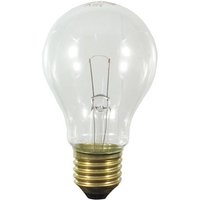 Scharnberger+Hasenbein Backofenlampe AGL B60x105 E27 24V 60W 300° 29940 - 29940 von Scharnberger + Hasenbein