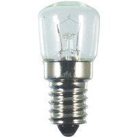 Scharnberger+Hasenbein Backofenlampe B22x48mm E14 230V 25W 300° 29923 - 29923 von Scharnberger + Hasenbein