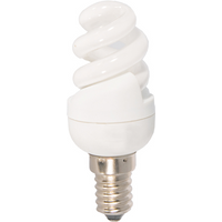 Scharnberger+Hasenbein Energiesparlampe 31x105mm E14 220/240V 9W2700K 49303 - 49303 Scharnberger+Hasenbein Energiesparlampe 31x105mm E14 220/240V 9W2700K 49303 - 49303 von Scharnberger + Hasenbein