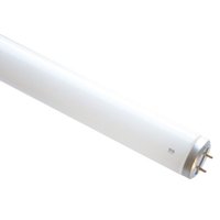 Scharnberger+Hasenbein Leuchtstofflampe T12 38x590mm G13 20W 68322 - 68322 von Scharnberger + Hasenbein