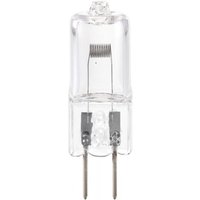Scharnberger+Hasenbein OP-Lampe G6,35 22,8V50W axial 11246 - 11246 von Scharnberger + Hasenbein