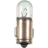Scharnberger+Hasenbein Röhrenlampe 7x20mm Ba7S 28V 70mA 22463 - 22463 von Scharnberger + Hasenbein