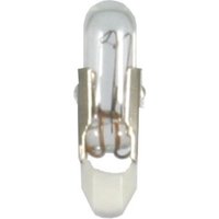 Scharnberger+Hasenbein Telefonlampe T4,5 4,2x16,5 12V 40mA 20014 - 20014 von Scharnberger + Hasenbein