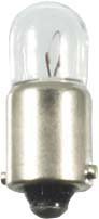 S+H Röhrenlampe Kleinröhrenlampe 9x23mm Sockel BA9s 110-130 Volt 2,4 Watt S+H Röhrenlampe Kleinröhrenlampe 9x23mm Sockel BA9s 110-130 Volt 2,4 Watt von Scharnberger