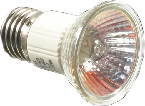 Scharnberger+Has. Halogenlampe JDR 50,67x75 13034 E27 240V 75W Hochvolt-Halogenlampe mit Reflektor 4034451130340 Scharnberger+Has. Halogenlampe JDR 50,67x75 13034 E27 240V 75W Hochvolt-Halogenlampe mit Reflektor 4034451130340 von Scharnberger