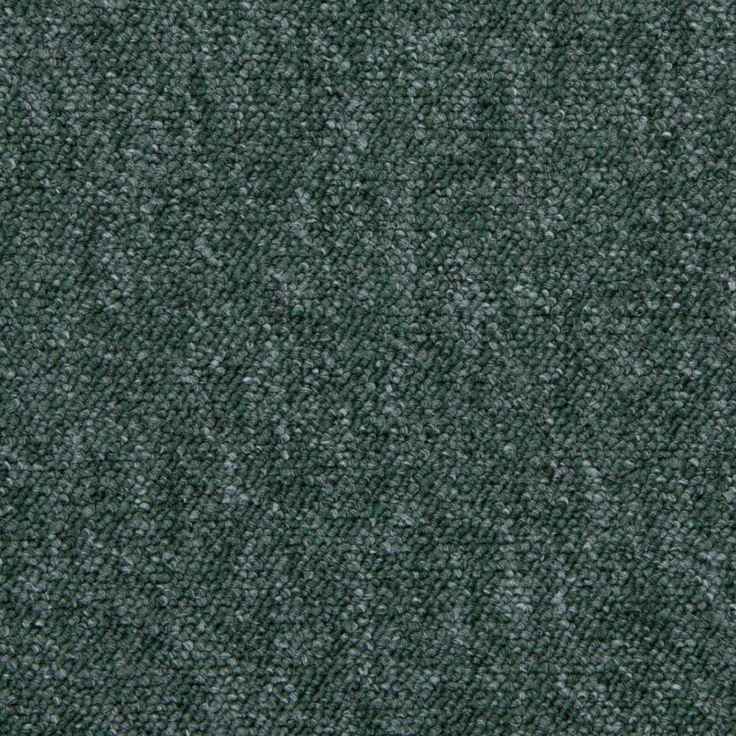 Schatex Living Teppichfliesen Grün Schlingen Teppichboden Als Fliesen Selbstliegend Schlingenware Teppichbodenfliesen Für Esszimmer Und Büro von Schatex