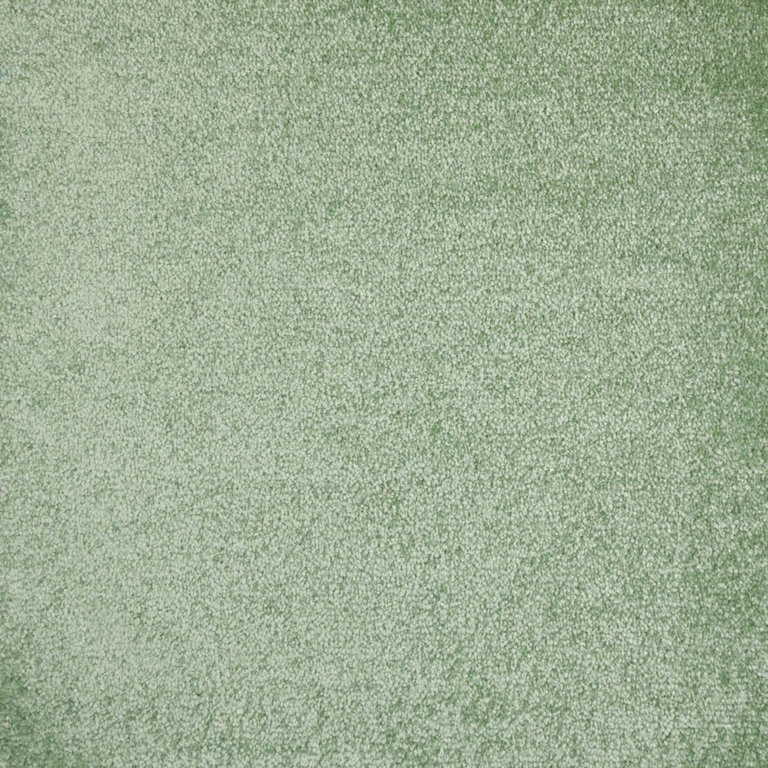 Schatex Salbeigrün Teppich Fliesen Teppichfliesen Selbstliegend Grün Für Wohnzimmer Und Schlafzimmer Veloursteppich Als Fliesen In Hellgrün 50x50 Cm von Schatex