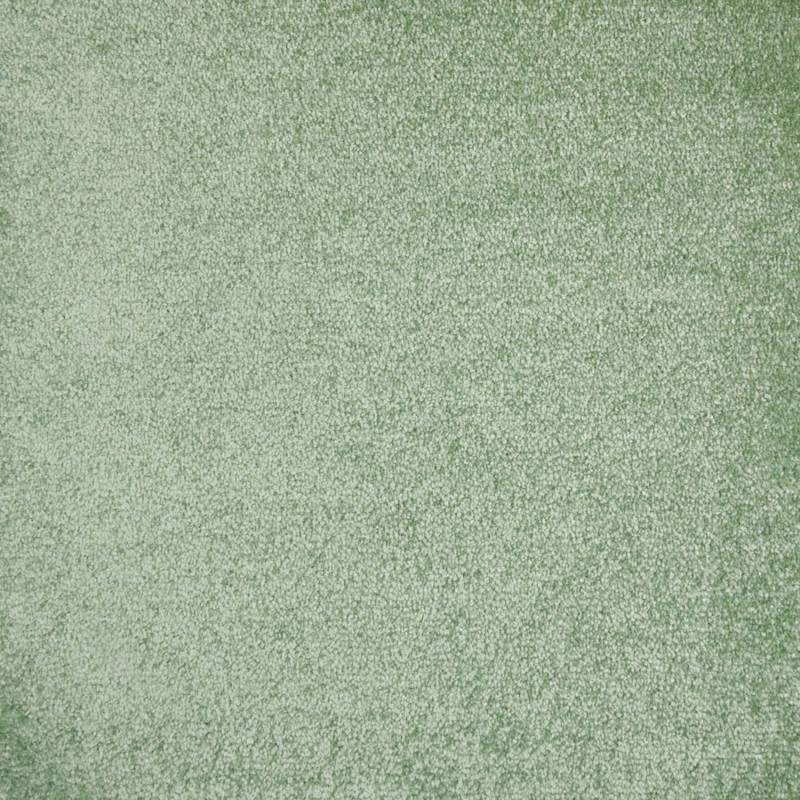 Schatex Salbeigrün Teppich Fliesen Teppichfliesen Selbstliegend Grün Für Wohnzimmer Und Schlafzimmer Veloursteppich Als Fliesen In Hellgrün 50x50 Cm von Schatex