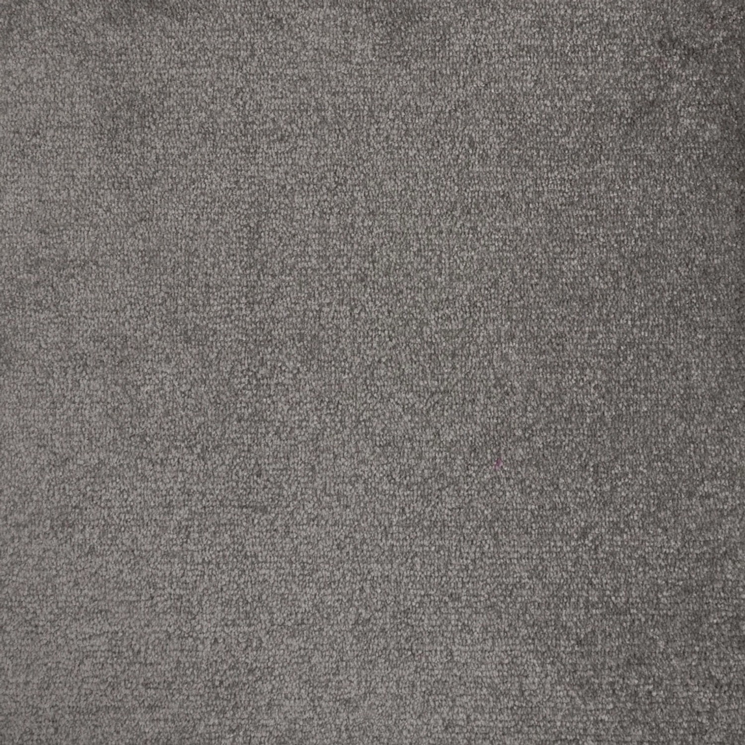 Schatex Teppichboden Fliesen Grau Velours Teppichfliesen Selbstliegend In Dunkelgrau Veloursteppich Fliesen Weich Ideal Für Wohn Und Schlafzimmer von Schatex
