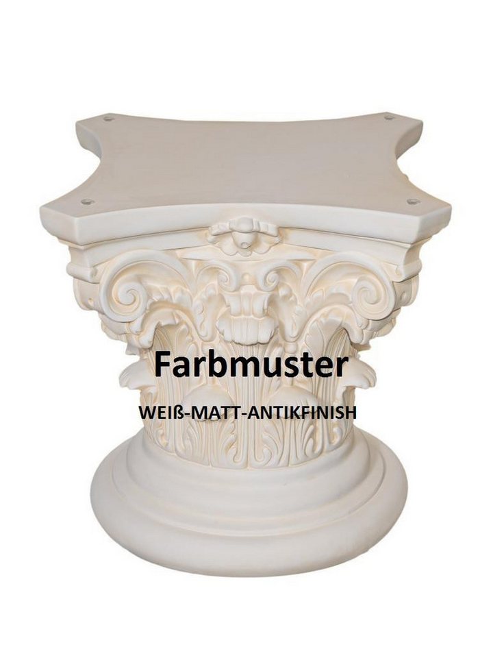 Schatzkiste1 Sideboard TV Regal Säulenregal Stufenregal Blumenständer Glasregal Bücherregal Schatzkiste1 Sideboard TV Regal Säulenregal Stufenregal Blumenständer Glasregal Bücherregal von Schatzkiste1