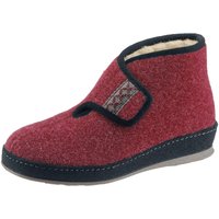 SCHAWOS Hausstiefel von Schawos