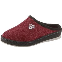 SCHAWOS Pantoffel von Schawos